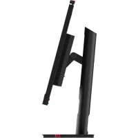 Монитор Lenovo ThinkVision T27hv-30 (63D6UAS3CB) фото 7